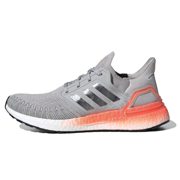 Adidas ULT