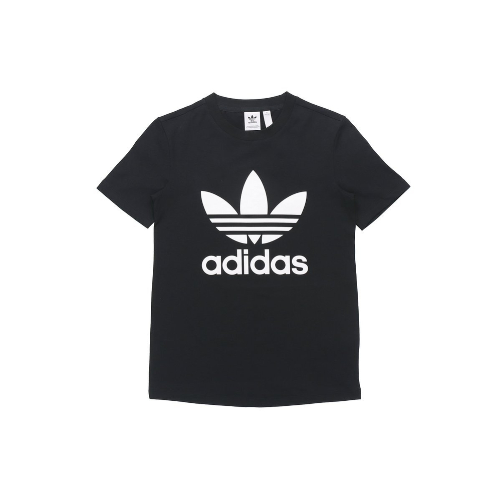 Adidas originals T