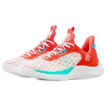 Under Armour Curry 9