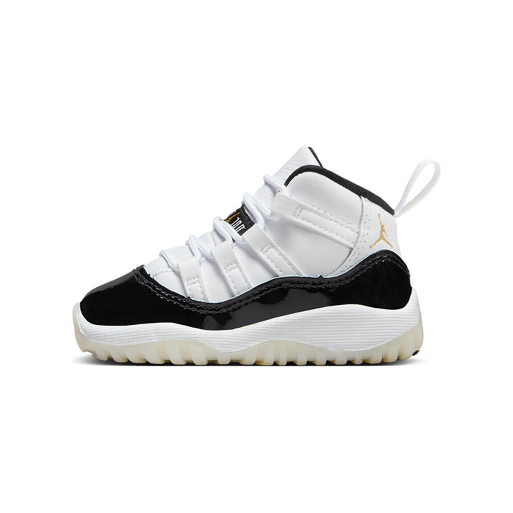 Jordan Air Jordan 11