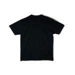 Supreme SS18 Diamonds Tee Black T
