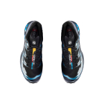 SALOMON XT-6 ADV PU