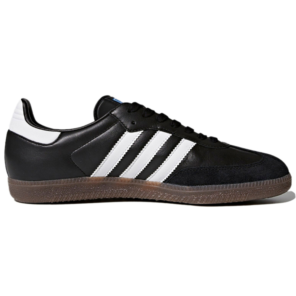 Adidas originals Samba Og