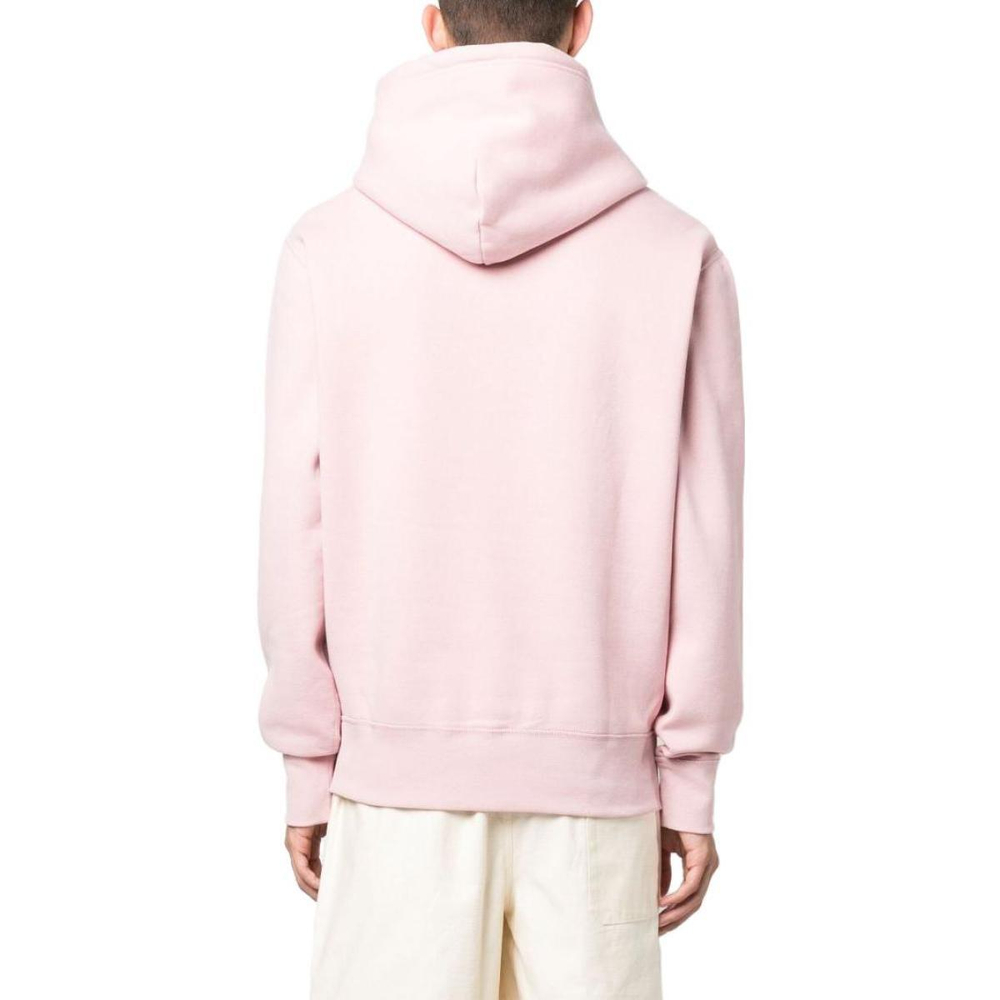 Polo Ralph Lauren SS23 Logo