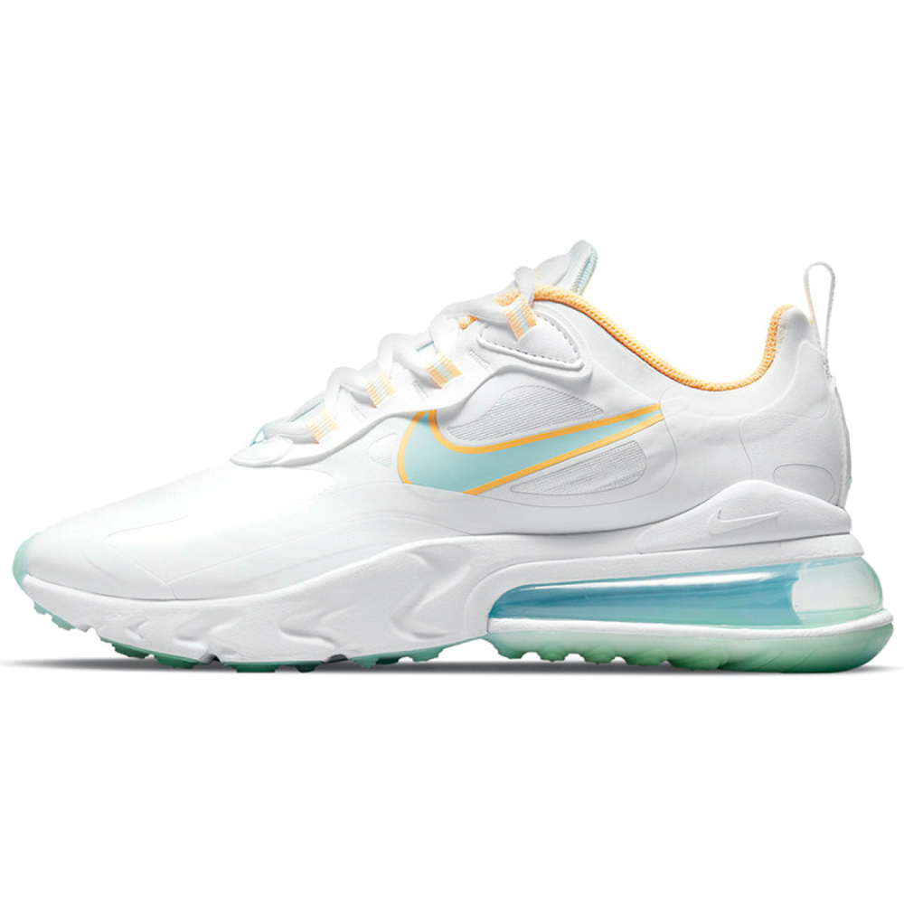 Nike Air Max 270 React