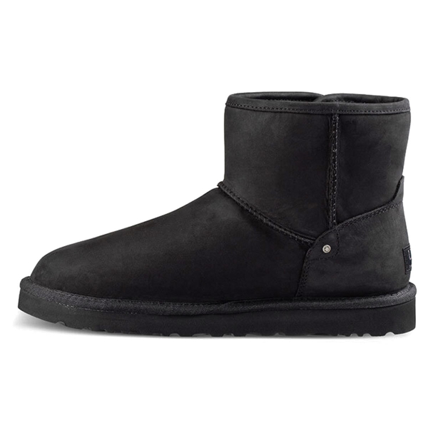 UGG M Beni