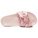 FENTY BEAUTY/ x PUMA Rihanna Fenty