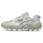 FILA 2