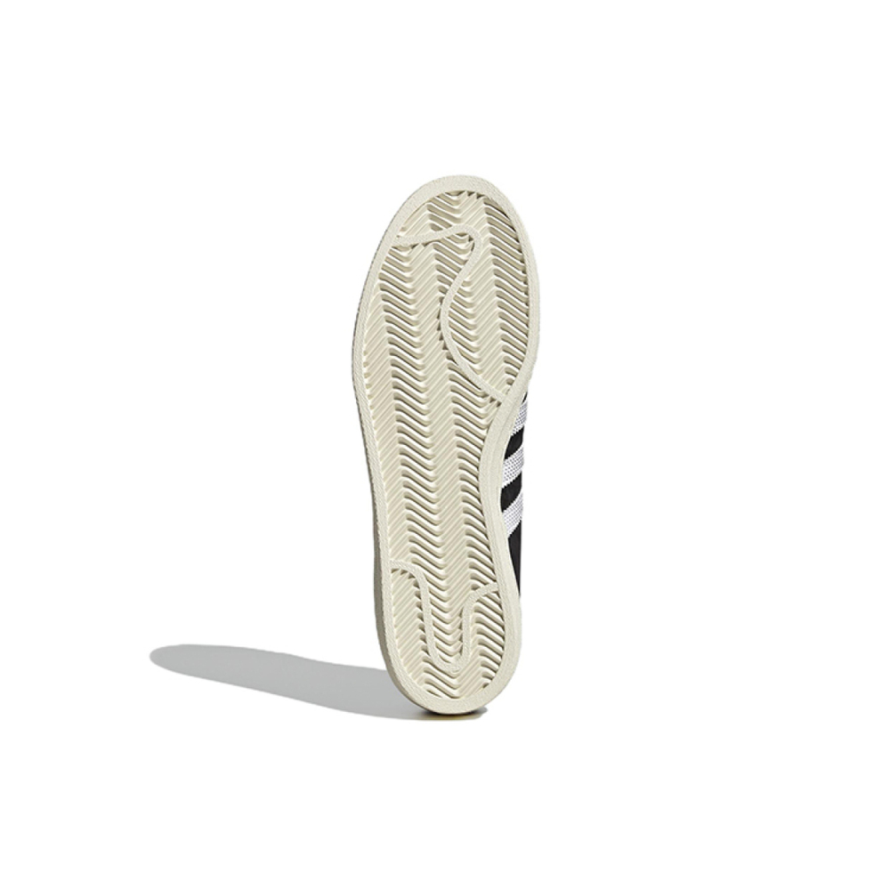 Adidas originals Campus