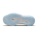 Jordan Air Jordan 11 CMFT Low