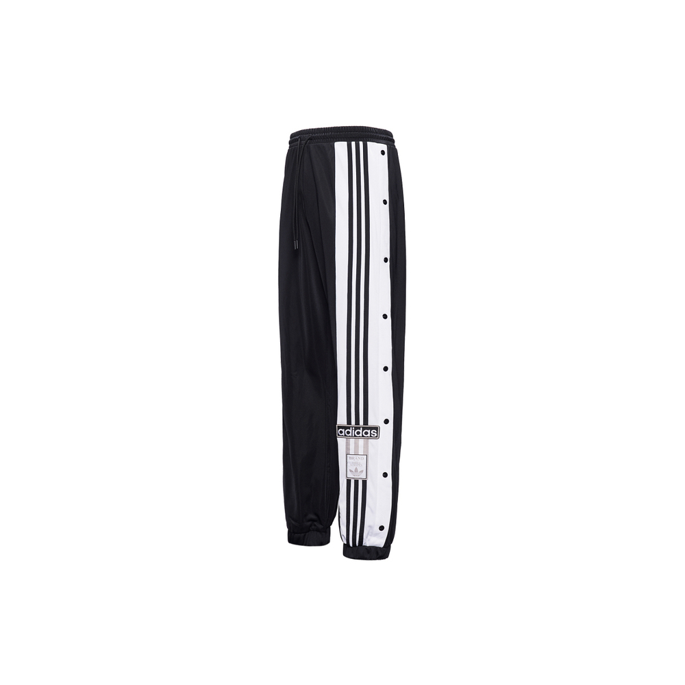 Adidas originals Adibreak Pant