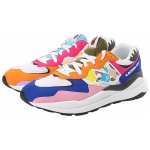 A BATHING APE x New Balance NB 5740