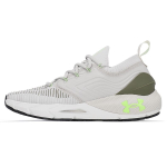 Under Armour HOVR Phantom 2 Inknt