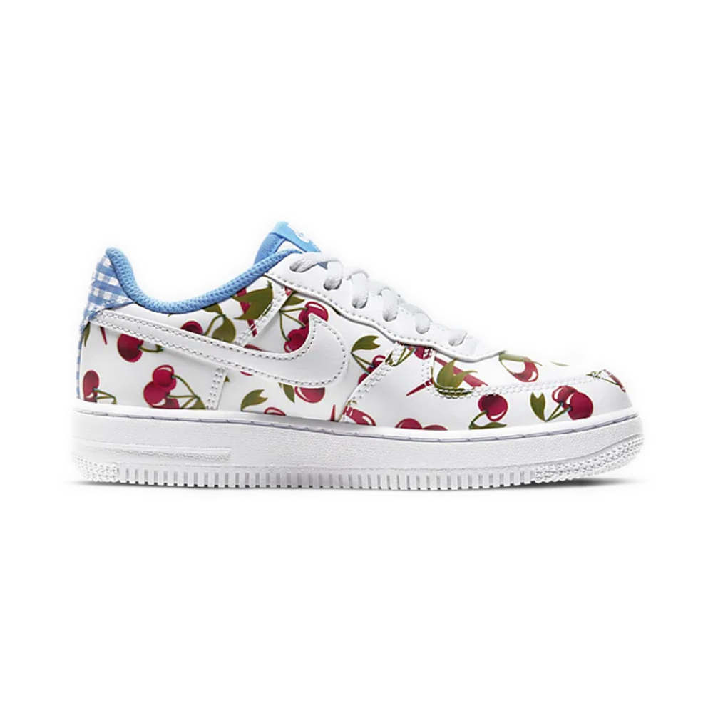 Nike Air Force 1 LV8