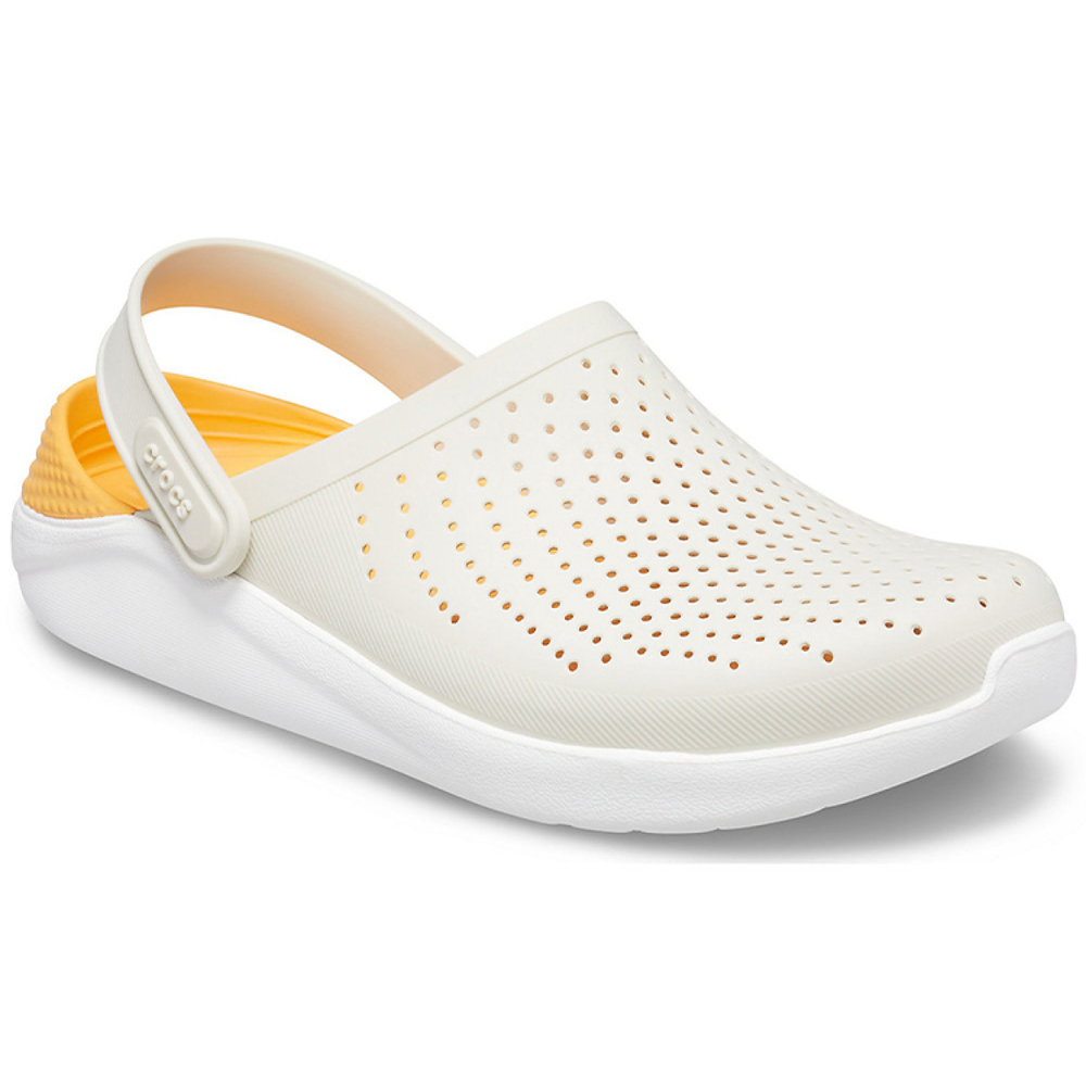 Crocs LiteRide