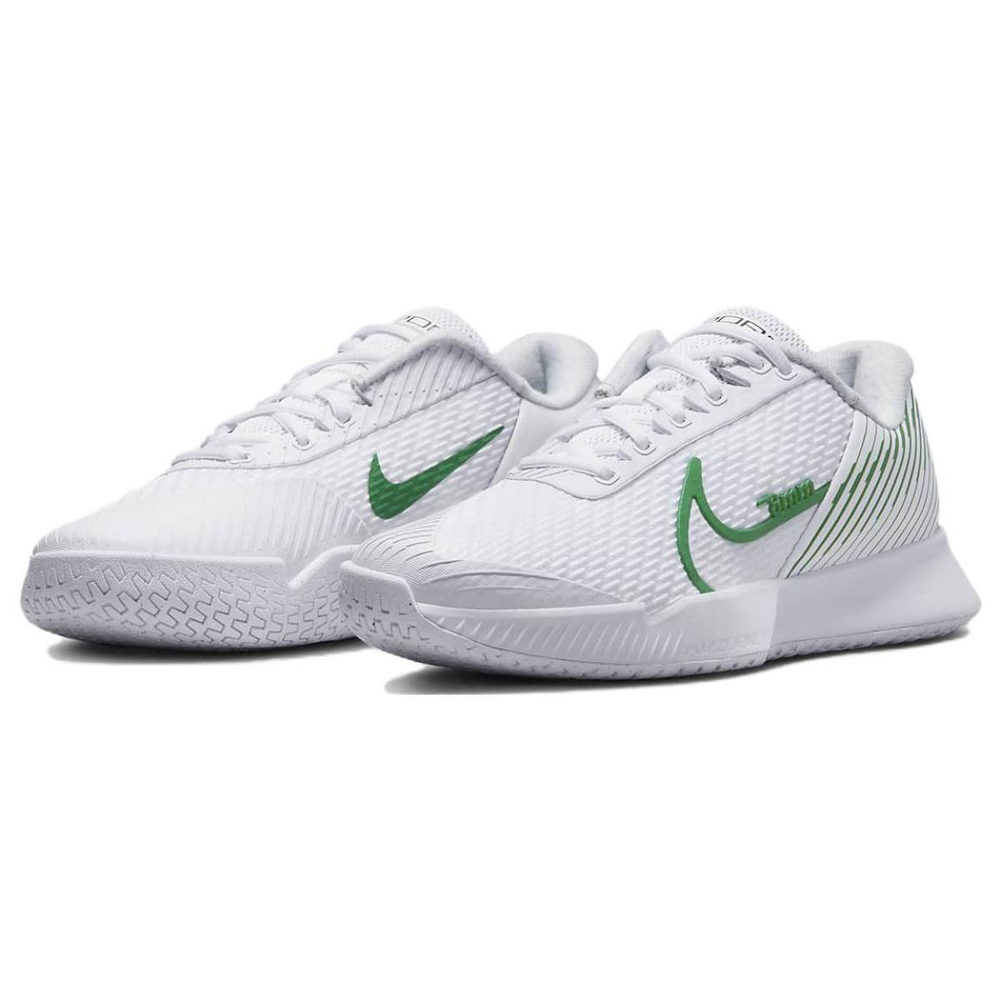 Nike Air Zoom Vapor pro