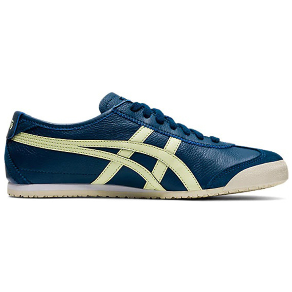 Onitsuka Tiger MEXICO 66