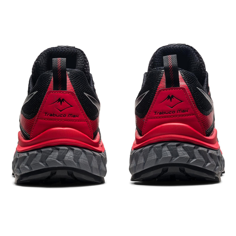 Asics Gel-Trabuco Max