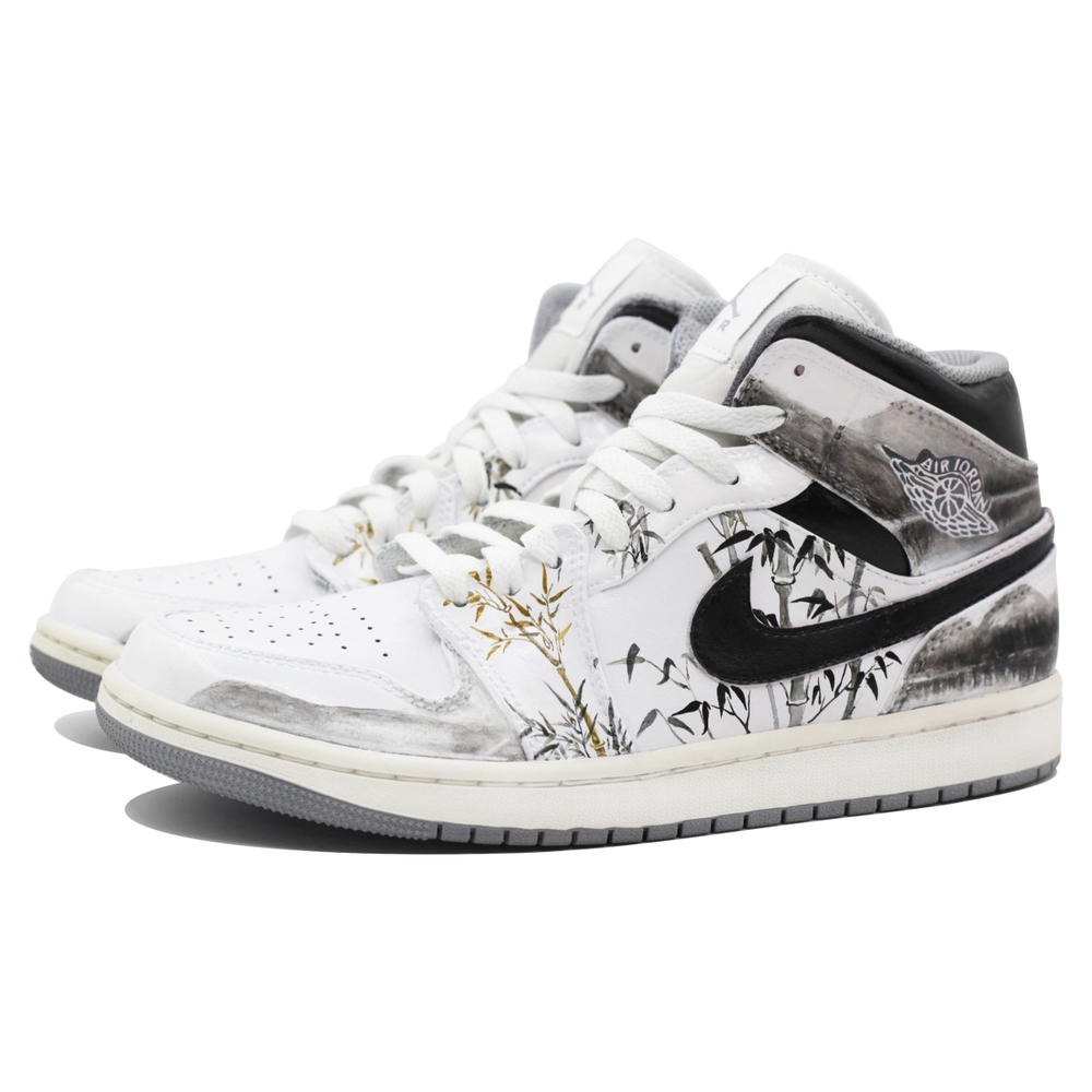 【 】 Jordan Air Jordan 1