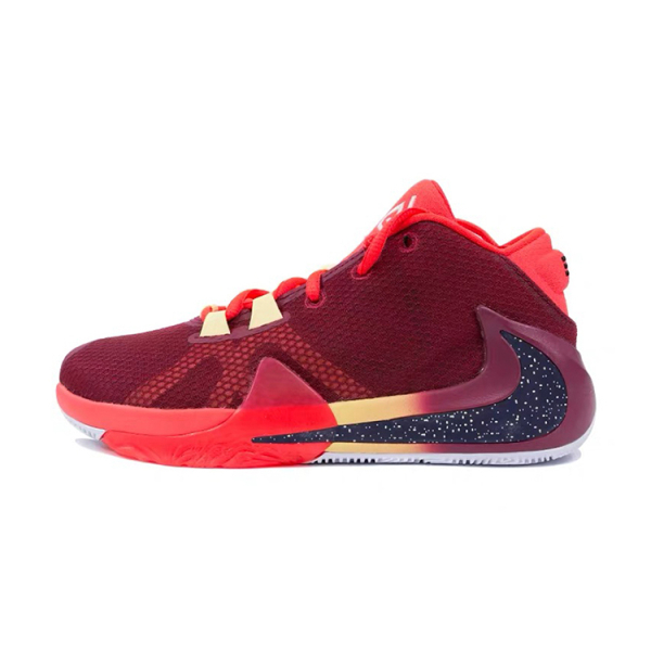 Nike Freak 1 1