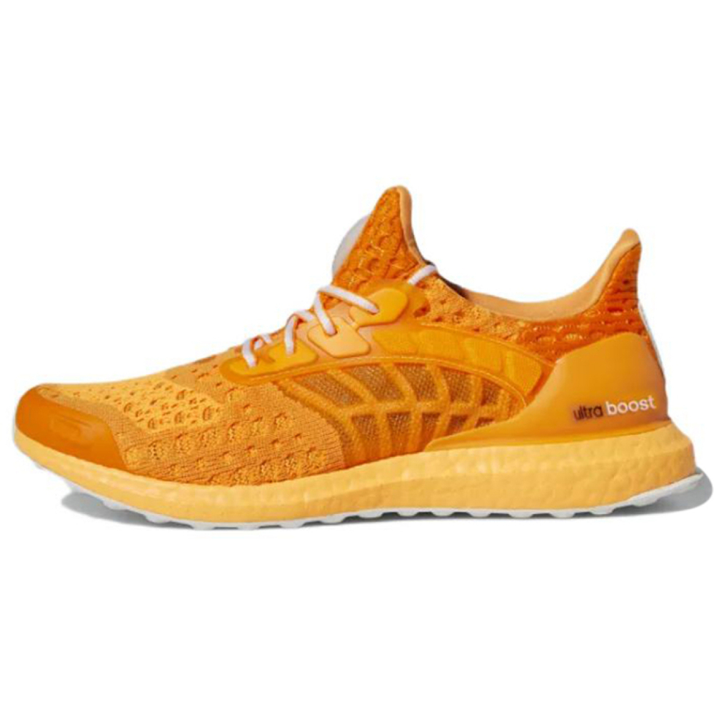 Adidas ULT
