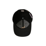 MLB