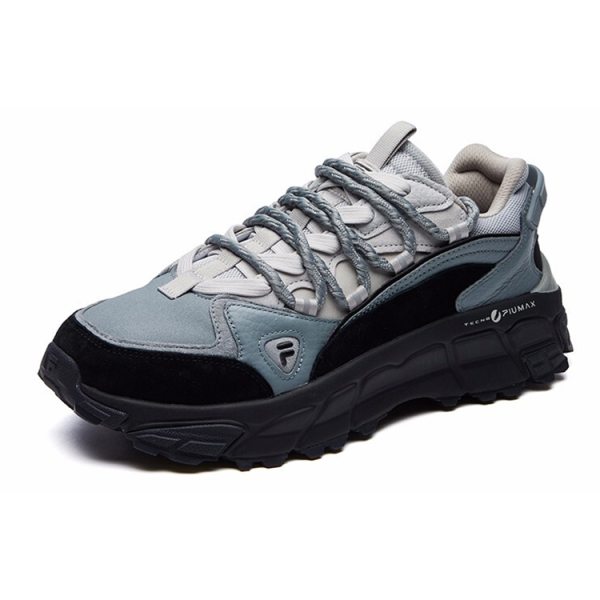 FILA FUSION Sky Runner