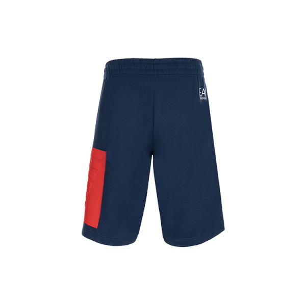 /EMPORIO ARMANI SS22
