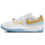 Nike Ja 1