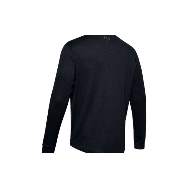 Under Armour T