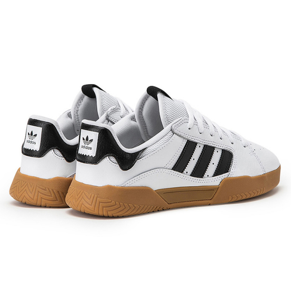 Adidas originals VRX Cup Low White Gum