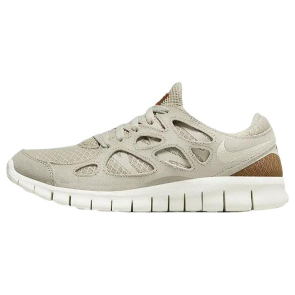 Nike Free Run 2.0