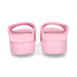 Puma Platform Slide