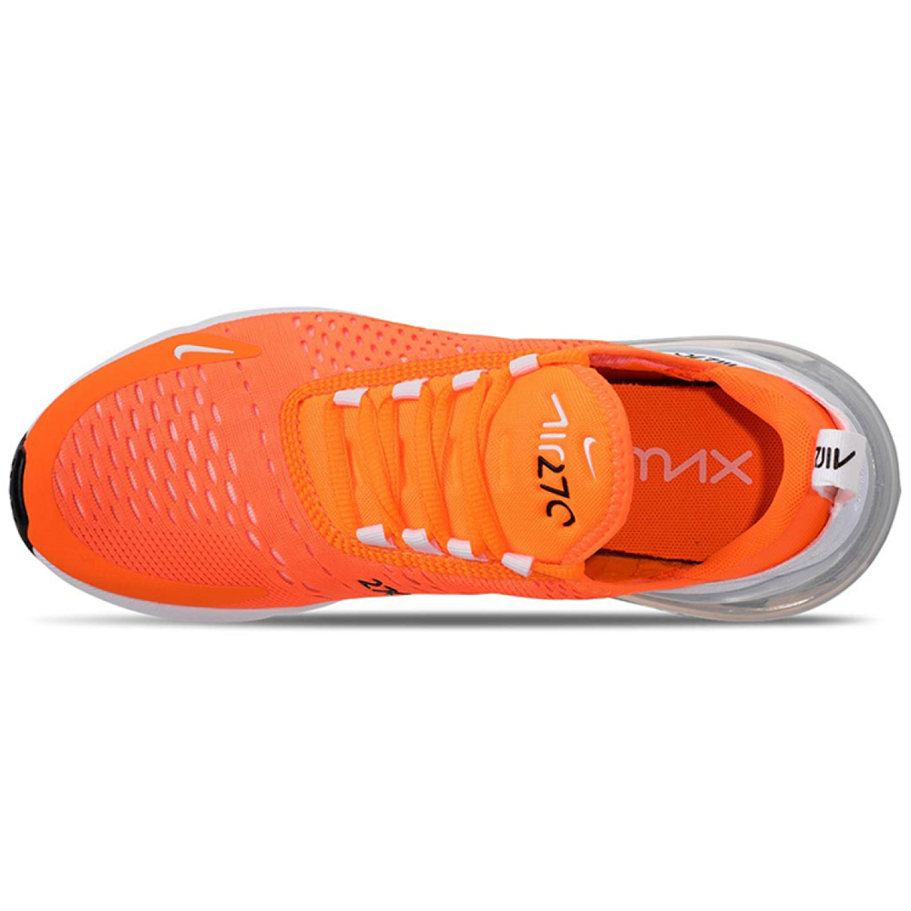 Nike Air Max 270