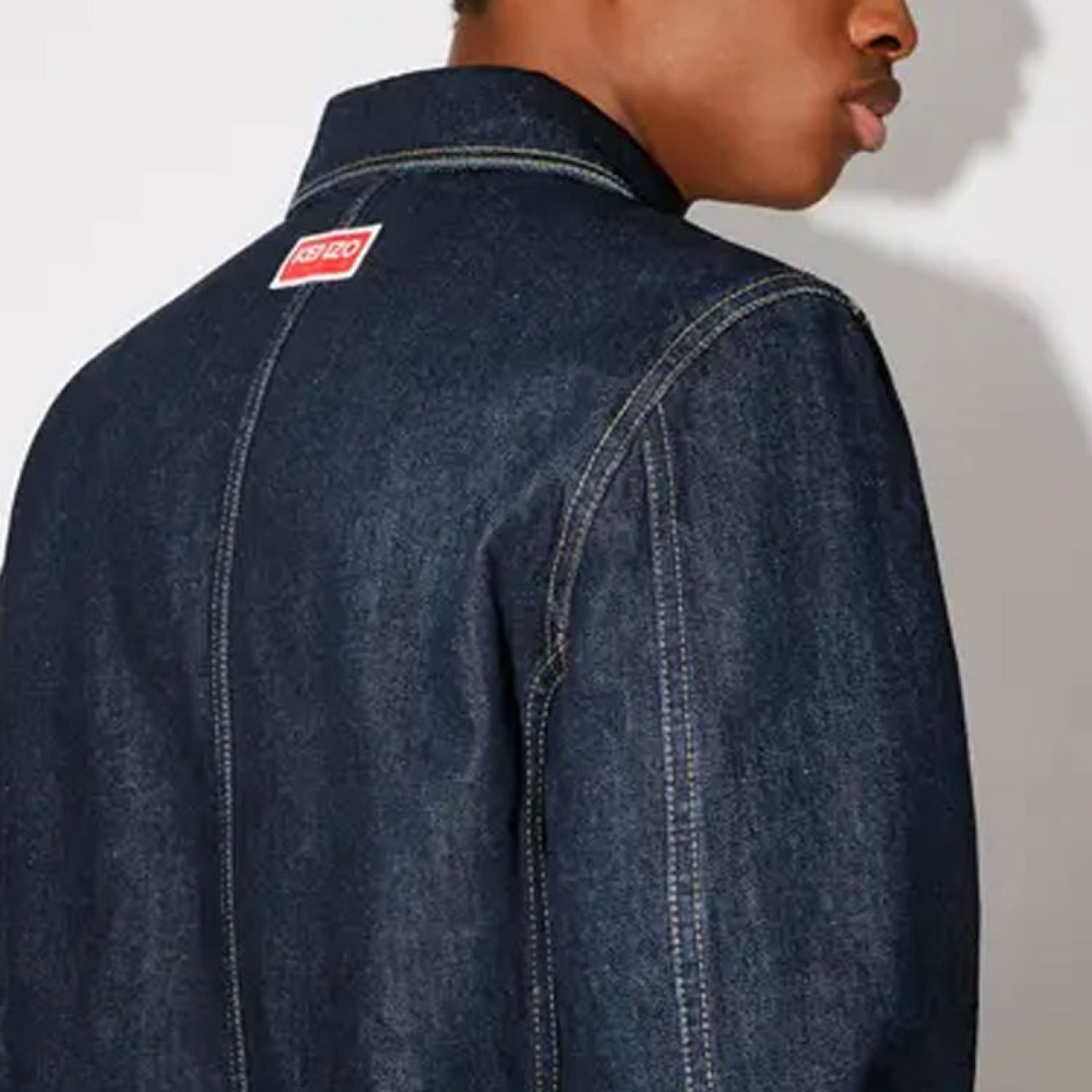 KENZO FW23