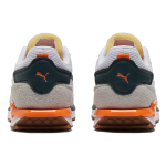 PUMA City Rider