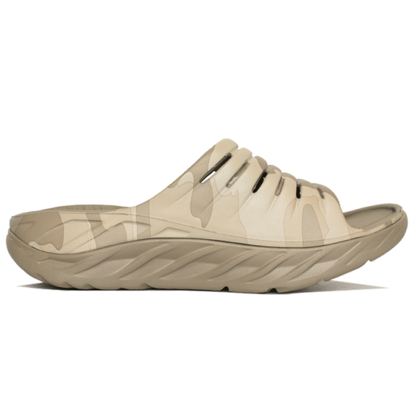 HOKA ONE ONE Ora Recovery Slide EVA