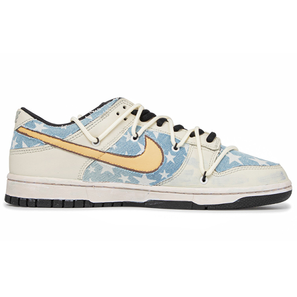 【 】 Nike Dunk
