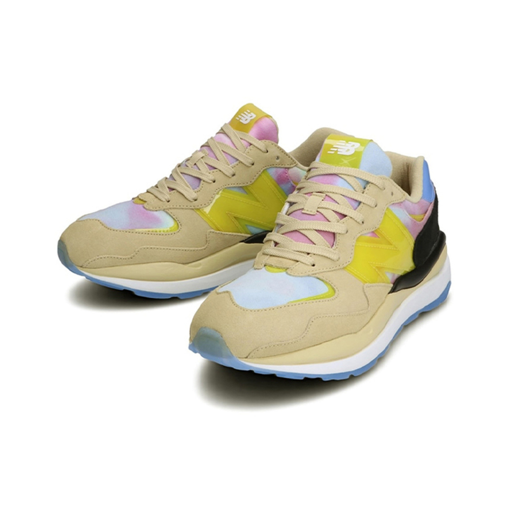Atmos x New Balance NB 5740