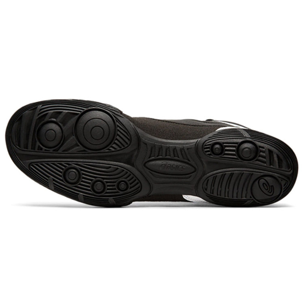 Asics Matflex 6