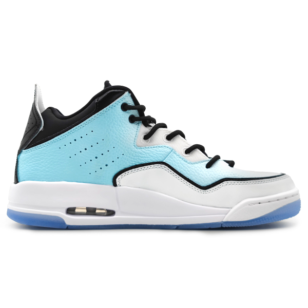 【 】 Jordan Courtside 23