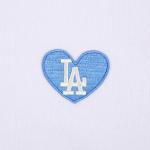 MLB Love Overfit