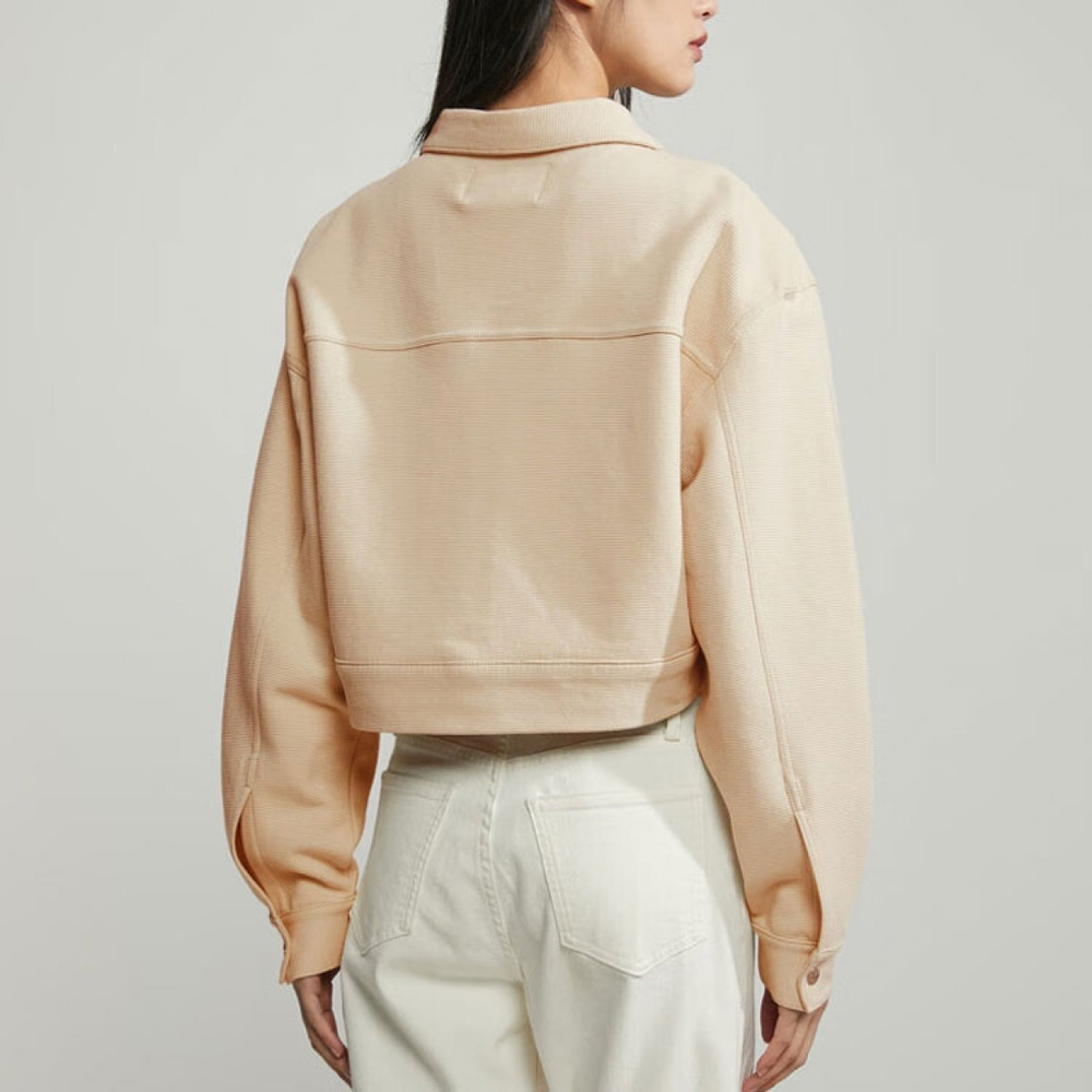 CK/Calvin Klein SS23