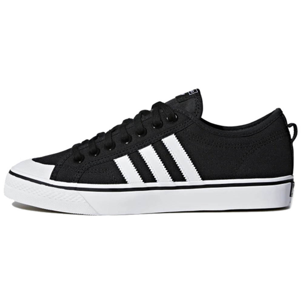 Adidas originals NIZZA Nizza