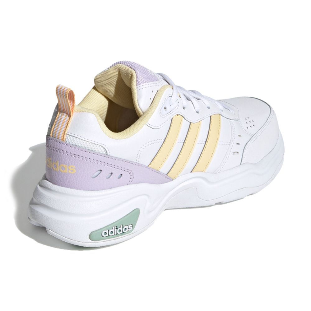 Adidas neo Strutter