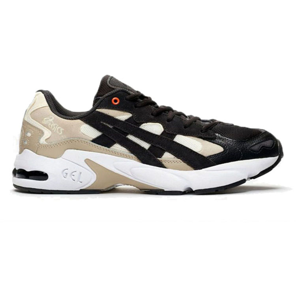 Reigning Champ x Asics Gel-Kayano 5