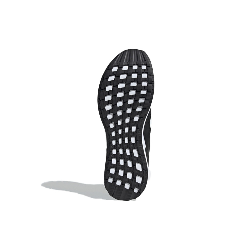 Adidas Rapidarun Run