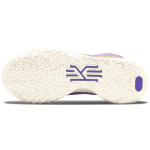 Nike Kyrie 7 EP "Daughters" 7