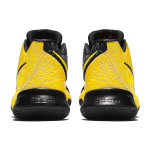 Nike Kyrie 3 Mamba Mentality Bruce Lee