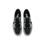 Jordan Air Jordan 1 Low OG "Black Elephant"